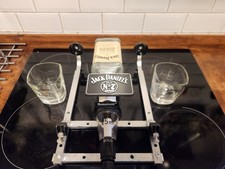Jack daniels optics for sale  DONCASTER
