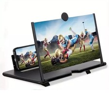 Screen magnifier mobile for sale  LONDON