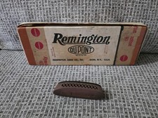 Vintage remington 870 for sale  New Berlin
