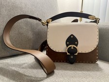 Coach beat bag for sale  Woodland Hills