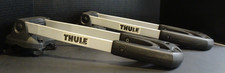 Thule stacker 830 for sale  Maidens