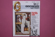 257871 franz metzger gebraucht kaufen  Herzebrock-Clarholz