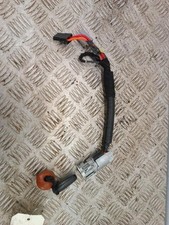 Neiman renault master d'occasion  Quimper