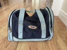Vintage retro head for sale  HALESOWEN