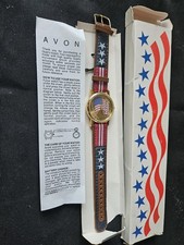 Avon vintage 2001 for sale  Kelseyville