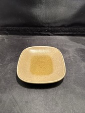 Rare vintage denby for sale  Cameron