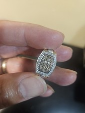 Mens 10k gold for sale  Chicago