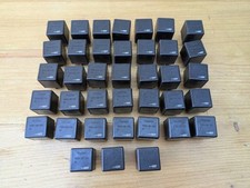 Tyco multiuse black for sale Tyco multiuse black for sale  CARDIFF