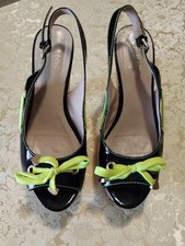 Love moschino scarpa usato  Trappeto