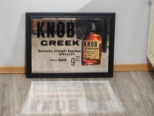 Knob creek kentucky for sale  Barling