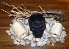 Terrarien deko thema gebraucht kaufen  Zorneding