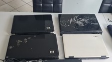 packard bell ipower gebraucht kaufen packard bell ipower gebraucht kaufen Kolbermoor