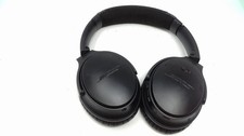 Bose series black for sale Bose series black for sale  Huntsville