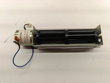 Kenwood 140s final usato  Roma