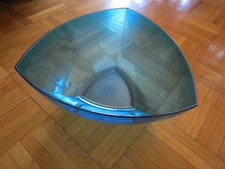 Tupperware eleganzia schüssel gebraucht kaufen Tupperware eleganzia schüssel gebraucht kaufen  Deutschland