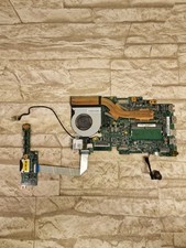 Acer mainboard travelmate gebraucht kaufen  Herzfelde