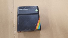 Microdrive sinclair zx for sale  ATHERSTONE