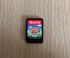 Paper Mario RPG The Thousand-Year Door Nintendo Switch cartucho somente para jogos de RPG comprar usado  Enviando para Brazil