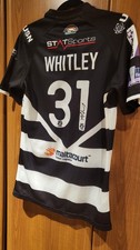 Widnes vikings rugby for sale Widnes vikings rugby for sale  BEXLEYHEATH