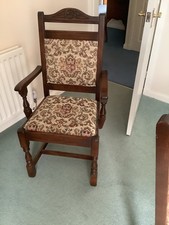 Vintage old charm for sale  ALNWICK
