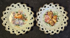 decorative fruit plates for sale decorative fruit plates for sale Canton