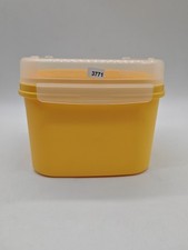 Tupperware bellevue behälter gebraucht kaufen Tupperware bellevue behälter gebraucht kaufen  Gaukönigshofen