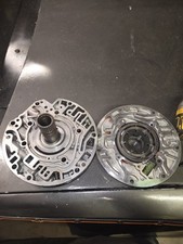 700r4 chevy transmissions for sale 700r4 chevy transmissions for sale Ontario