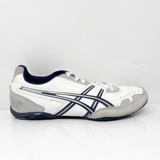 Asics mens onitsuka for sale  Miami