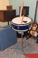 1960 rogers student for sale  Urbandale