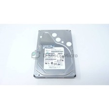 Hpe mg03aca200 3.5 d'occasion  Briec