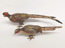 Antique austrian pair for sale  BEDFORD