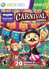 Carnival games monkey for sale  Pittsburgh