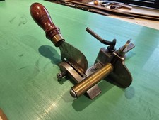 Joseph dixon vintage for sale  HINDHEAD