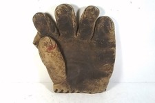 Antique vintage baseball for sale  Oklahoma City
