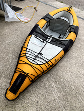 inflatable canoe for sale inflatable canoe for sale BATH