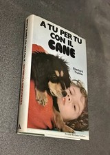 Per con cane usato  Italia