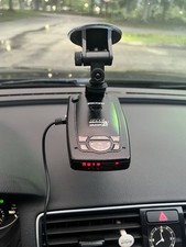 Escort passport 9500ix for sale  Orlando