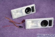 touring 530d e61 bmw 2007 for sale touring 530d e61 bmw 2007 for sale  SOUTHAMPTON