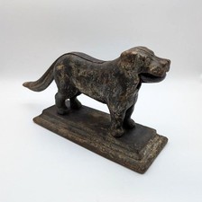 Antique cast iron for sale  Mercersburg