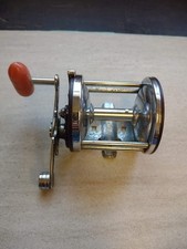 Vintage penn jigmaster for sale  Carson City