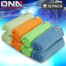 Pcs microfiber cleaning for sale  Rowland Heights
