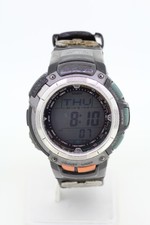Casio 2894 pag for sale  Parkville