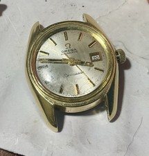 Omega ladies automatic for sale  West Newton