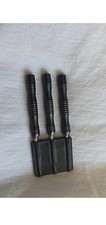 mervyn king darts for sale mervyn king darts for sale ALFRETON