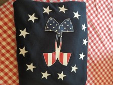 Armour boys freedom for sale  Russellville