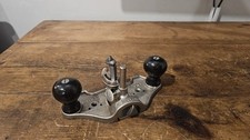 Stanley router plane. for sale Stanley router plane. for sale  HIGH WYCOMBE