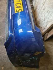 vectra c rear bumper for sale vectra c rear bumper for sale PETERHEAD