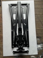Stb bang olufsen for sale  MAIDSTONE