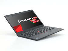 Lenovo thinkpad x390 gebraucht kaufen  Eppelheim