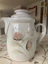 Denby vintage coffee for sale  BIRCHINGTON